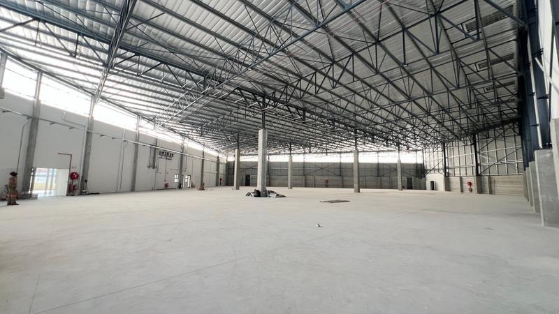 To Let commercial Property for Rent in Killarney Gardens Western Cape